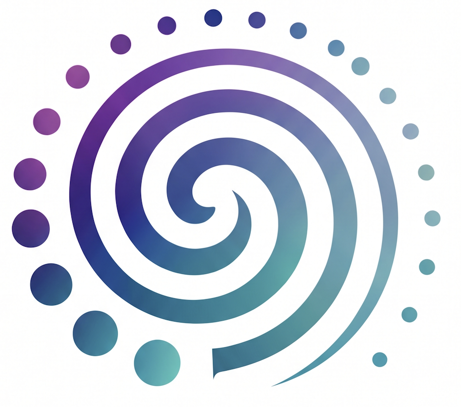 Liger Supports Logo
