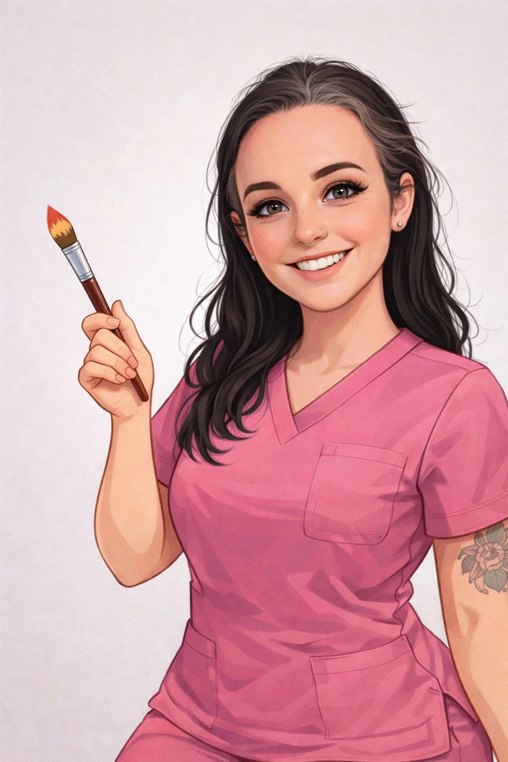 Bonnie