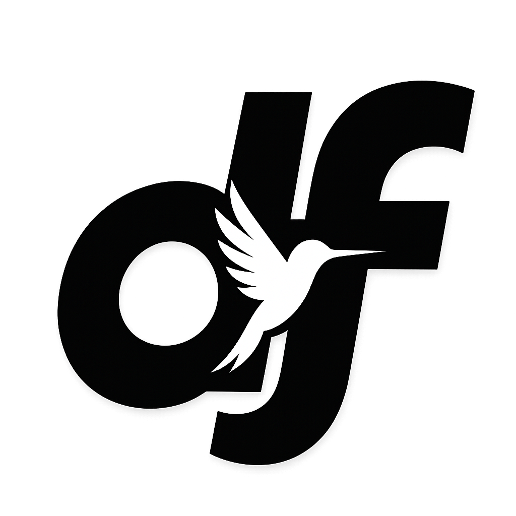 Logo Light