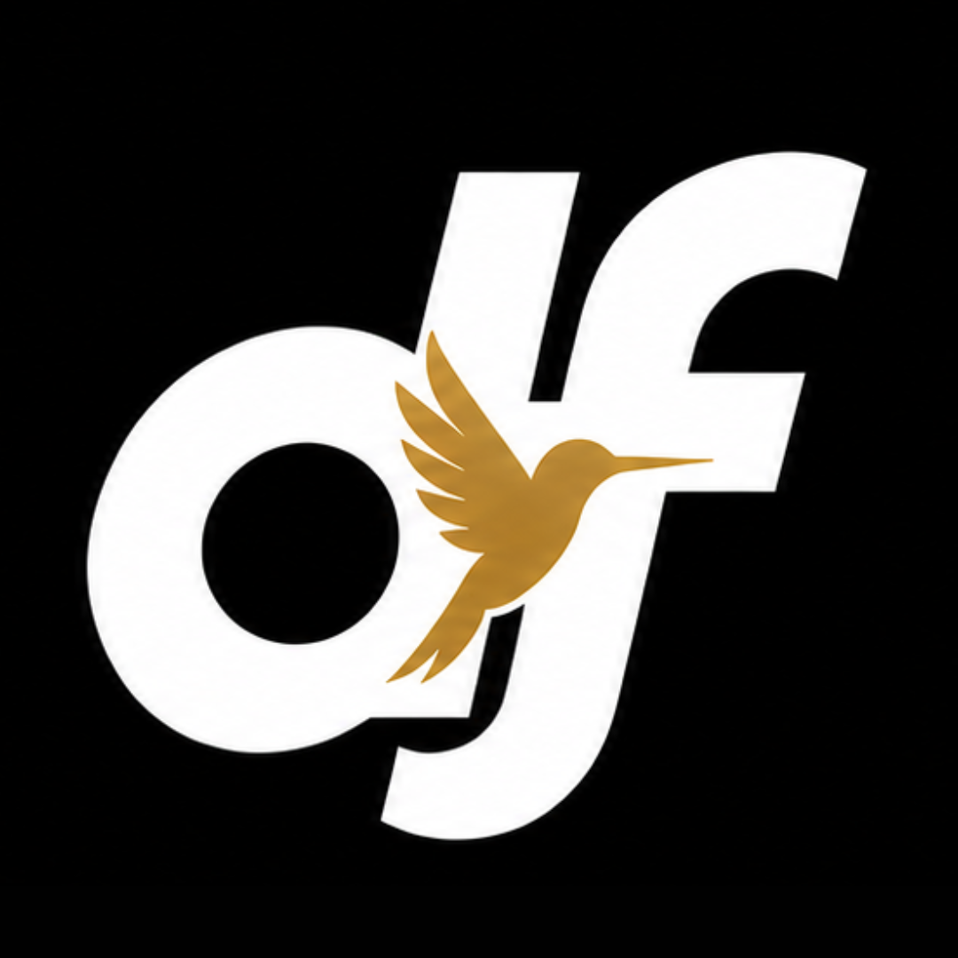 Logo Dark