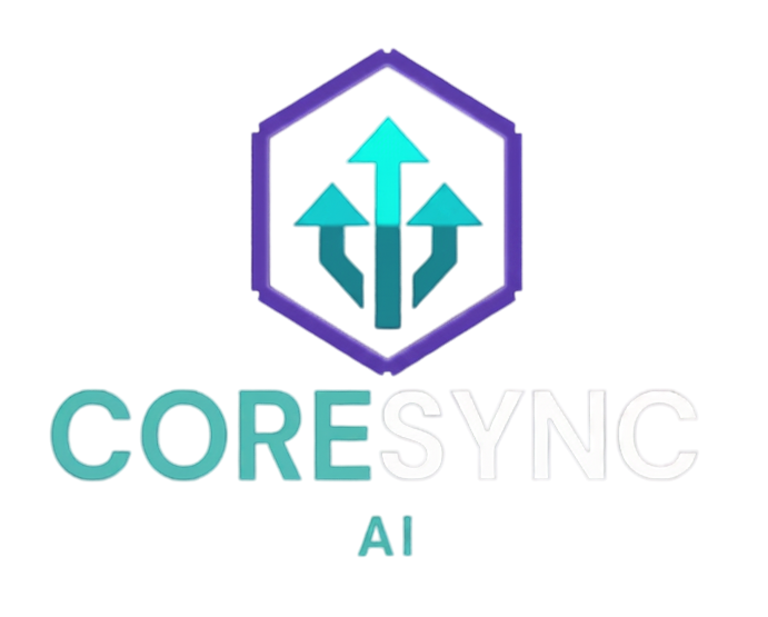 CoreSync AI