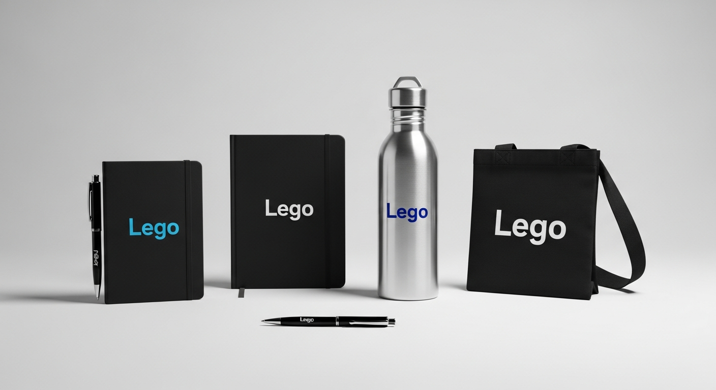 Promotional Products