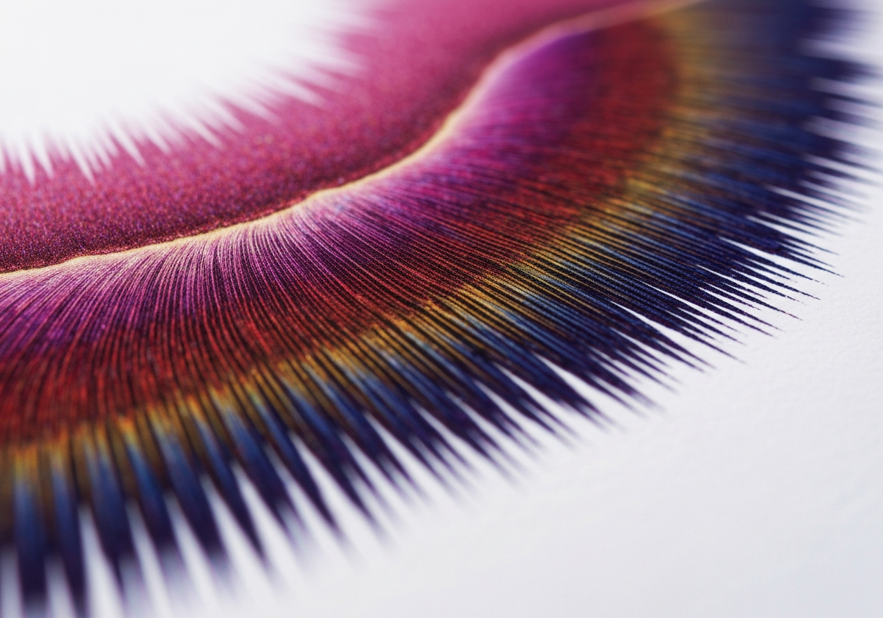 Digital Art Detail