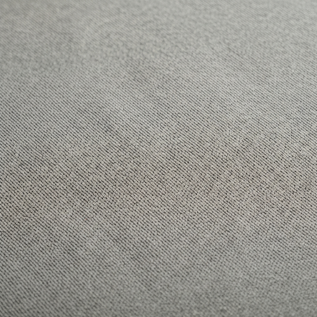 Running Threads textured background pattern
