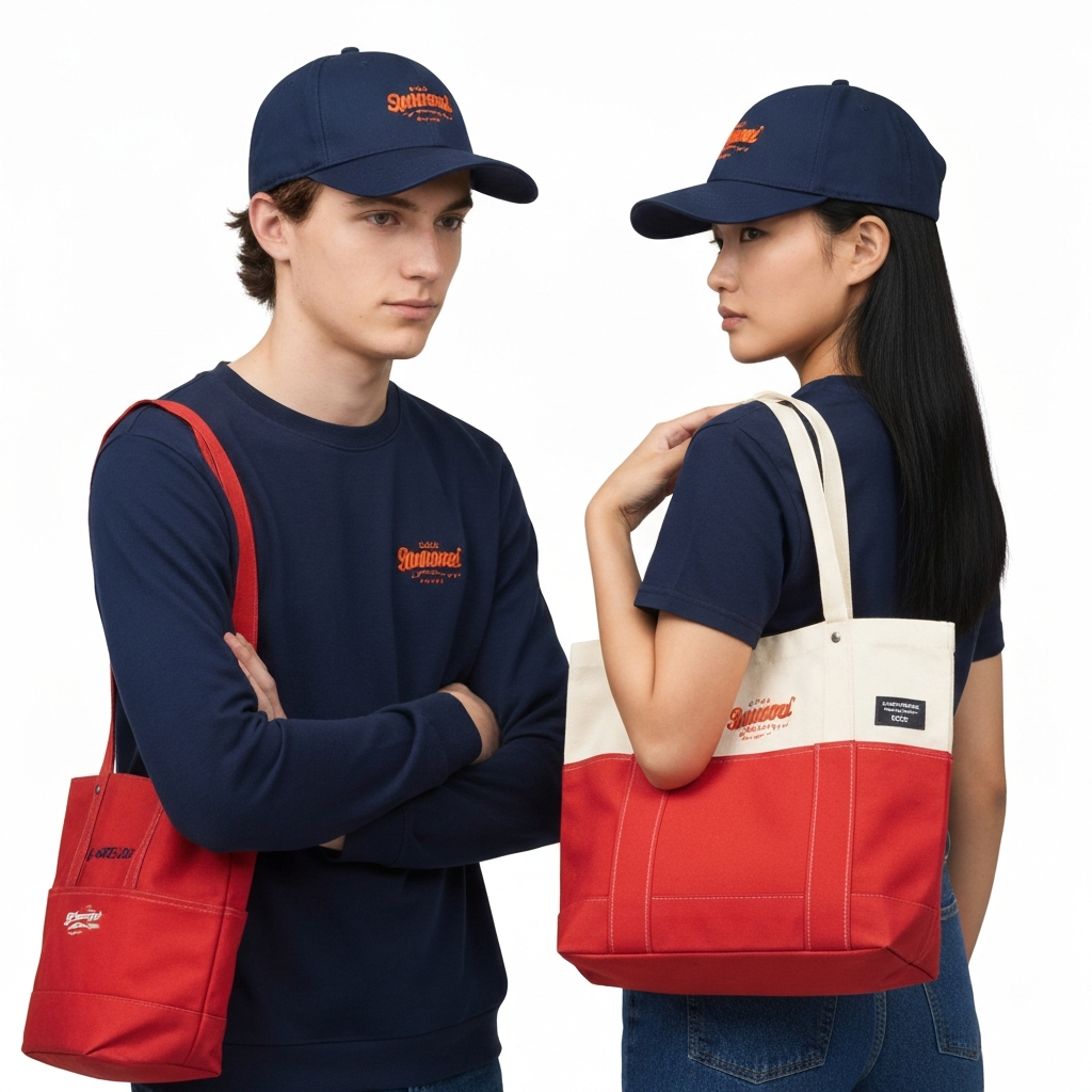 Find Your Store