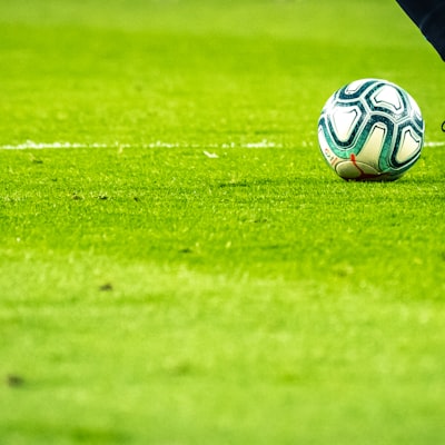 Oakwood Soccer Club