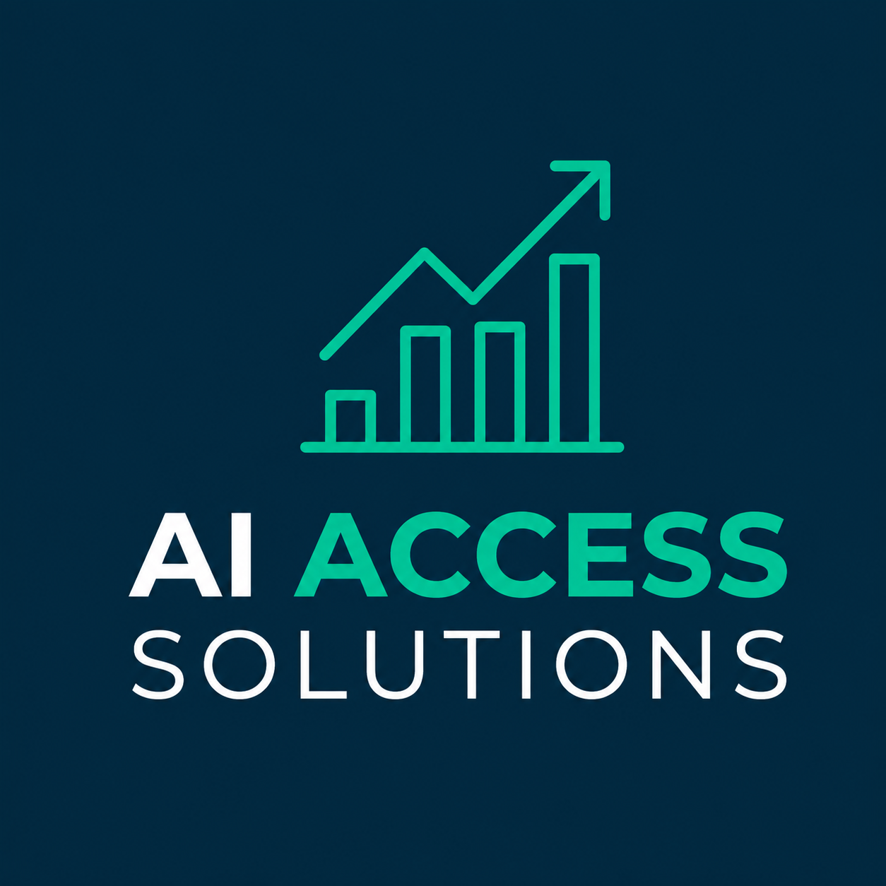 AI Access Solutions