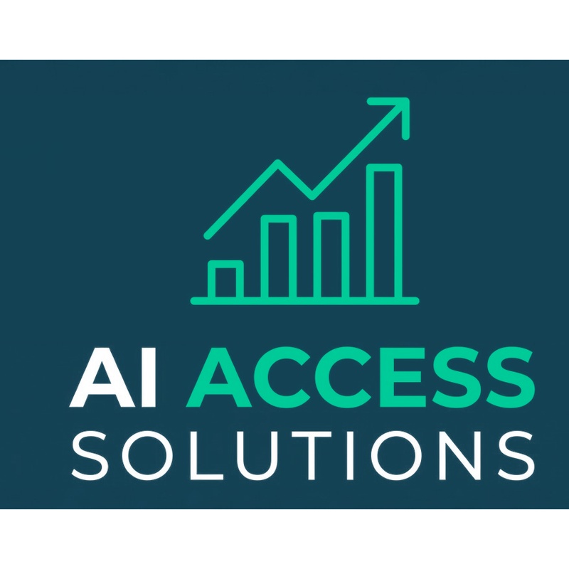 AI Access Solutions