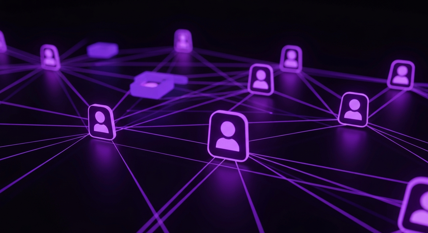 7. Social Media Automation