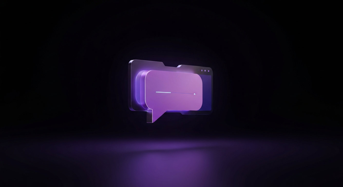 2. 24/7 Chat Agents