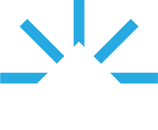 BluSky Patios