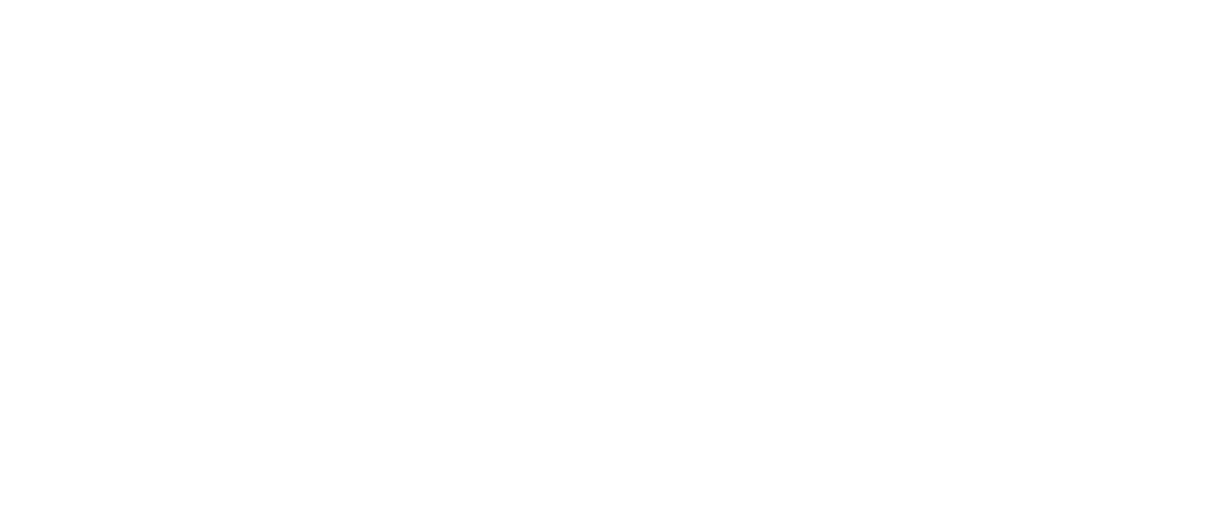Novera Dental