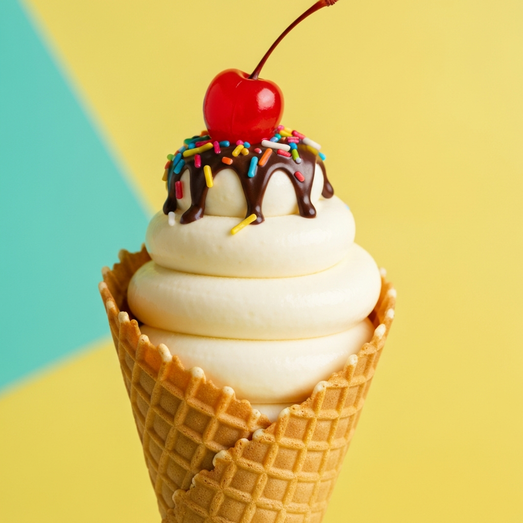 The Local Scoop