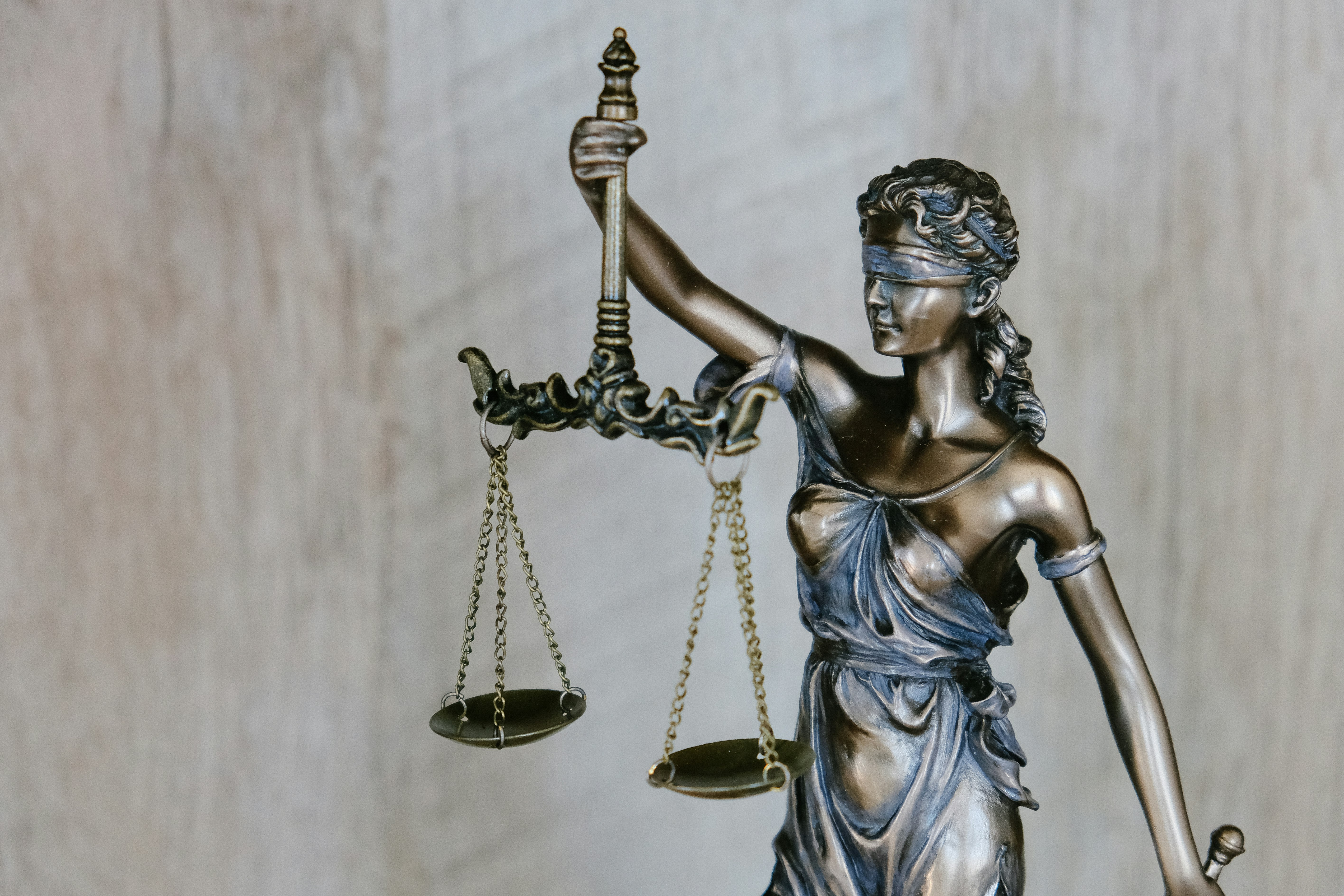 Hub City Law Group