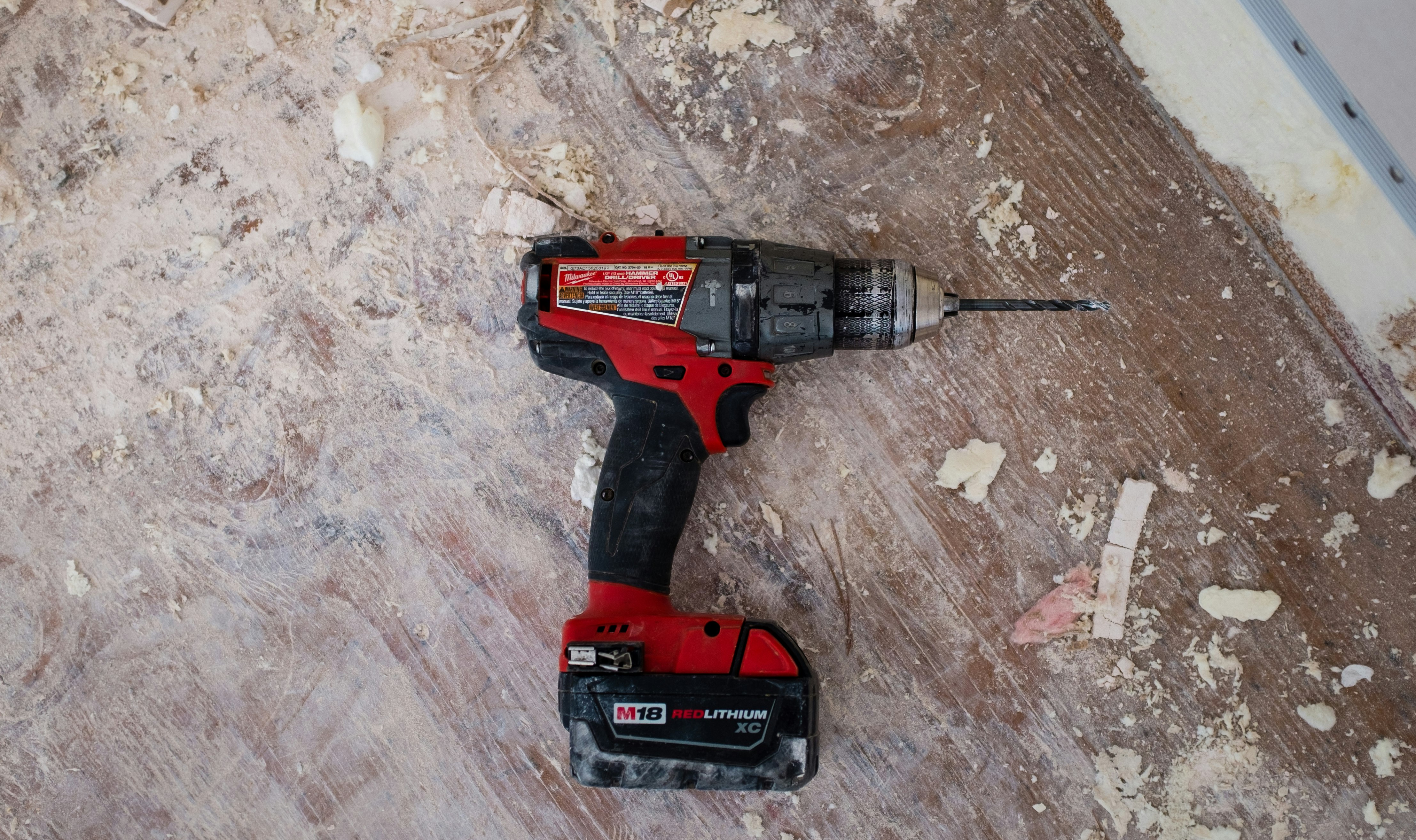 Upstate Plumbing Pros