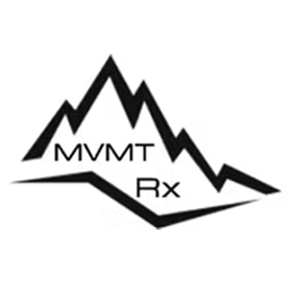 MVMT Rx