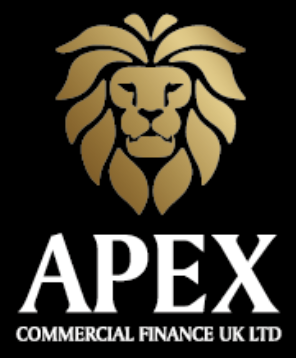 Apex Commercial Finance