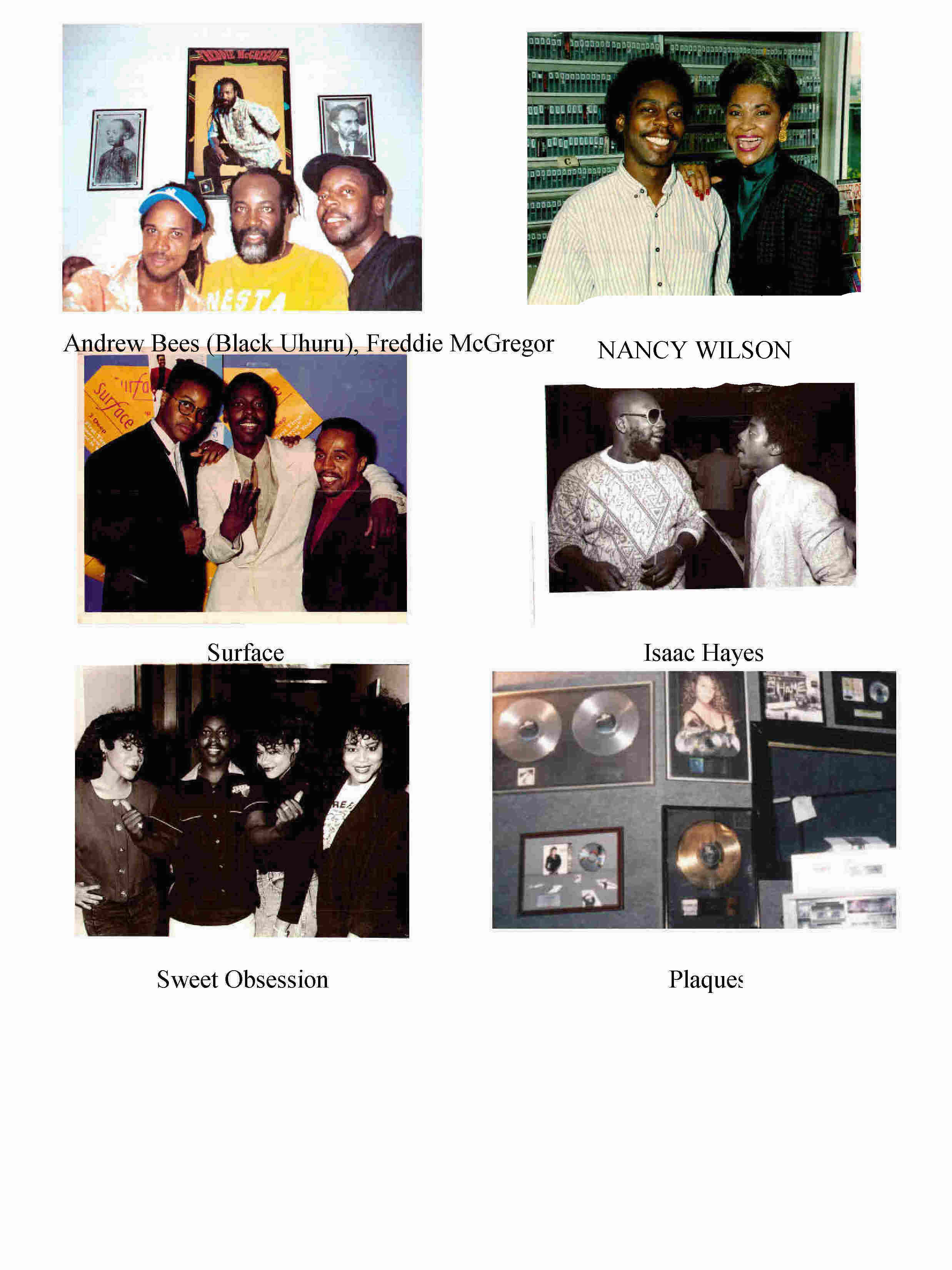 Gallery image 3