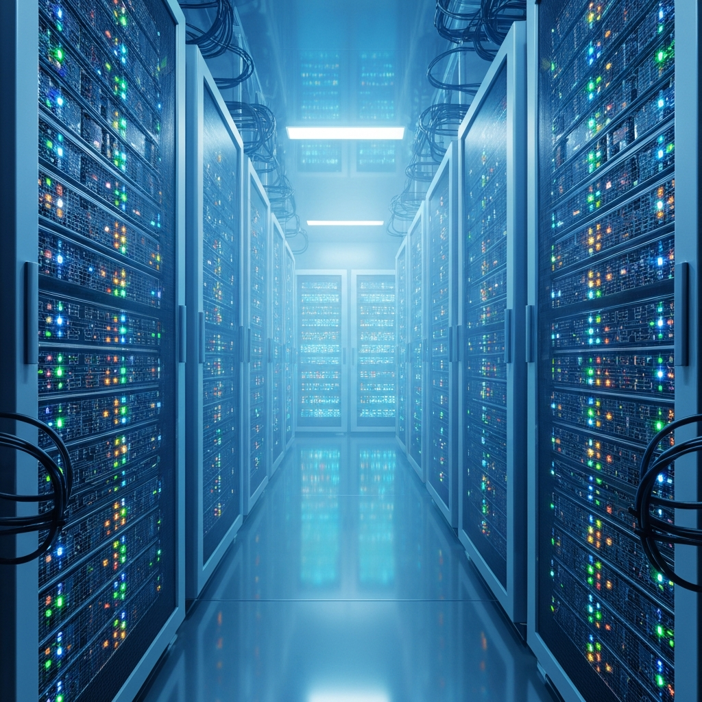 Managed Cloud Hosting Solutions for Secure and Scalable Systems