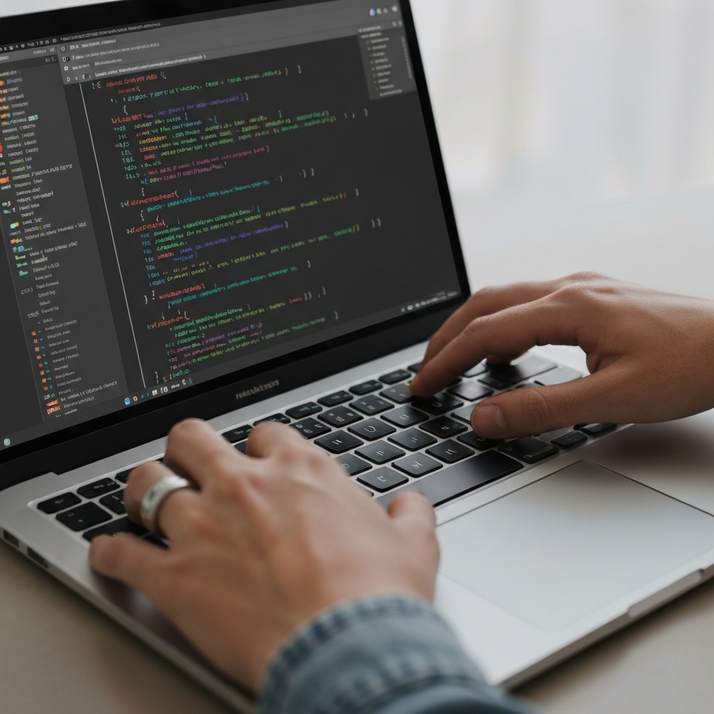 Software Testing and Quality Assurance Services for Reliable Products