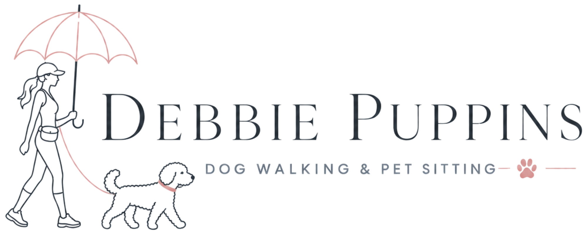 Debbie Puppins
