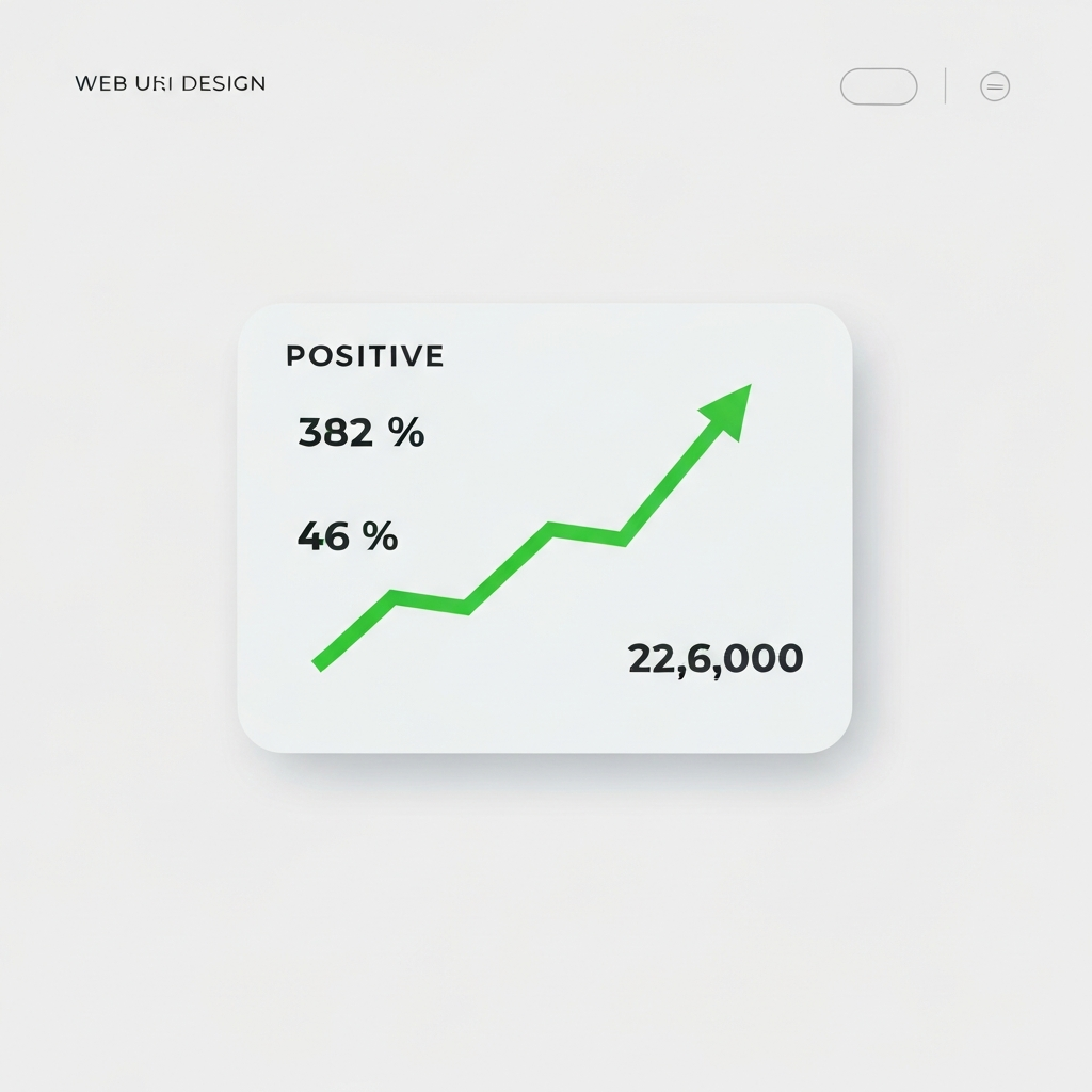 Stats