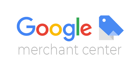 Google Merchant Centre