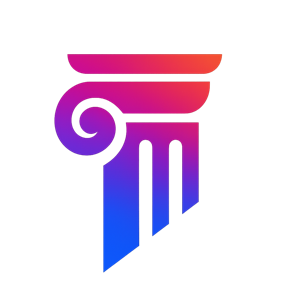 Cassian Logo