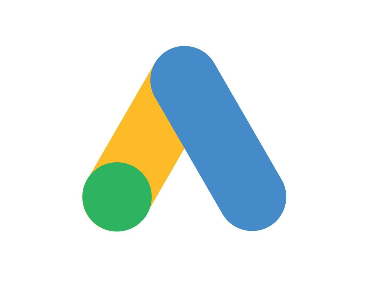 Google Ads