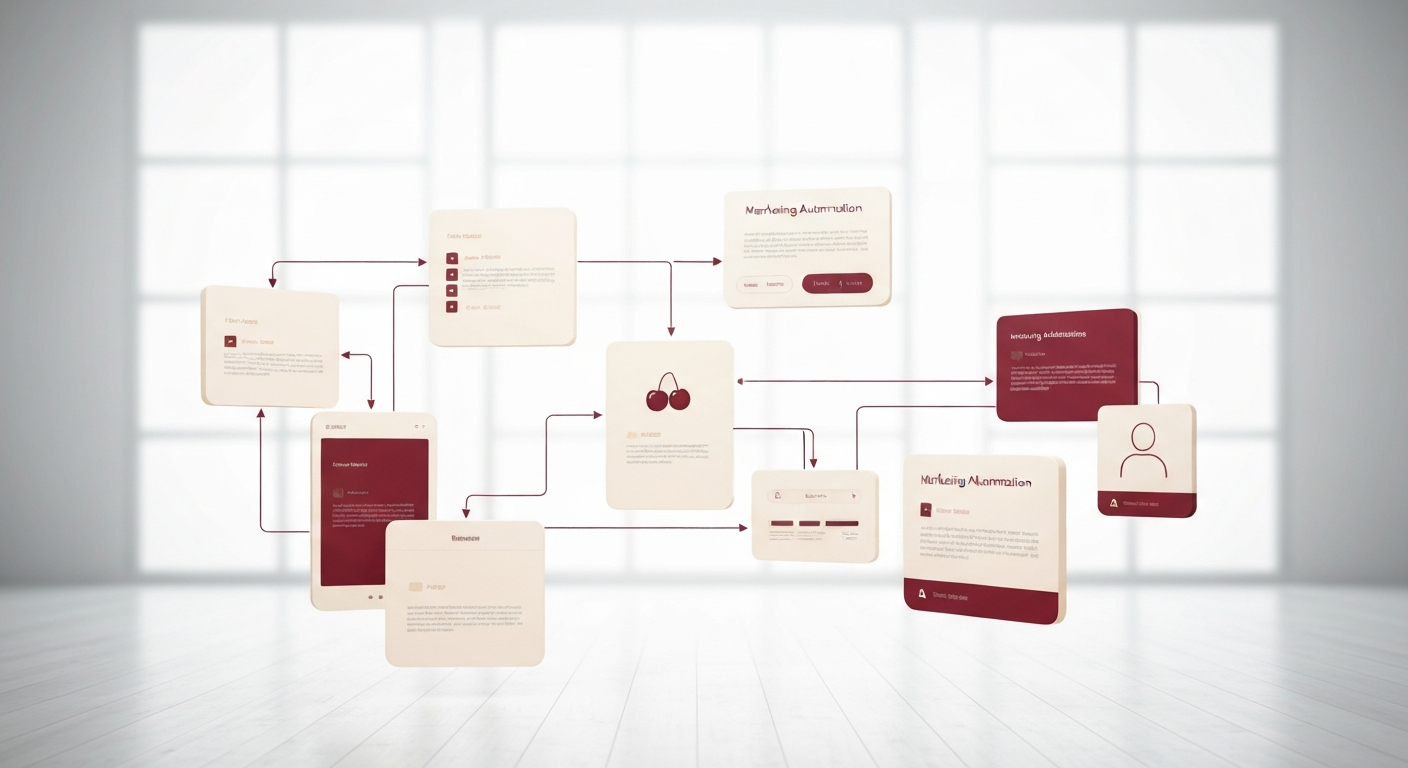 Lead Management Software & CRM Tools