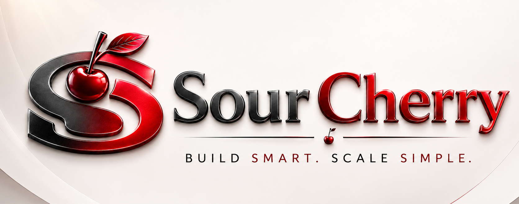 SourCherry