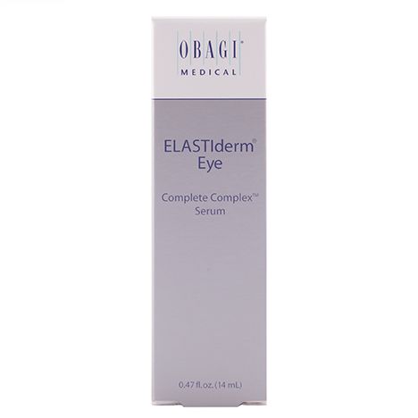 OBAGI ELASTIDERM COMPLEX EYE SERUM 14ML