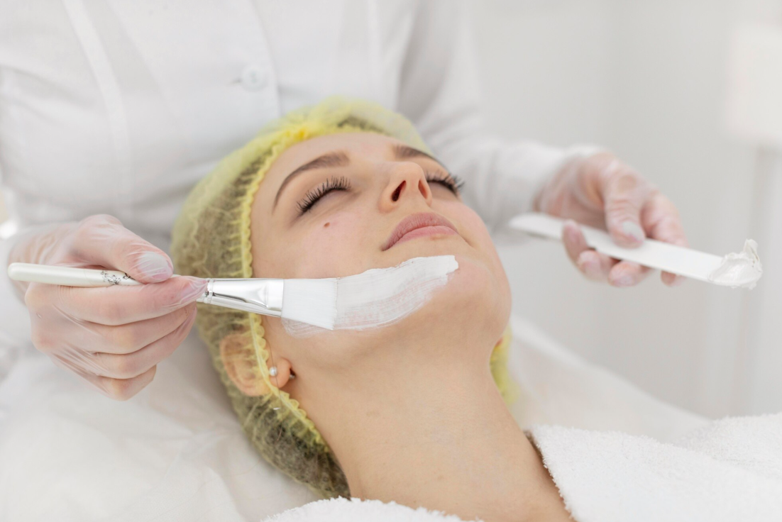 Treatment Overview