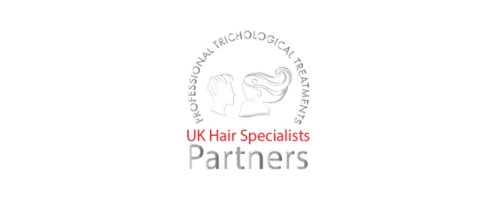 UK Hair Specialists Partners