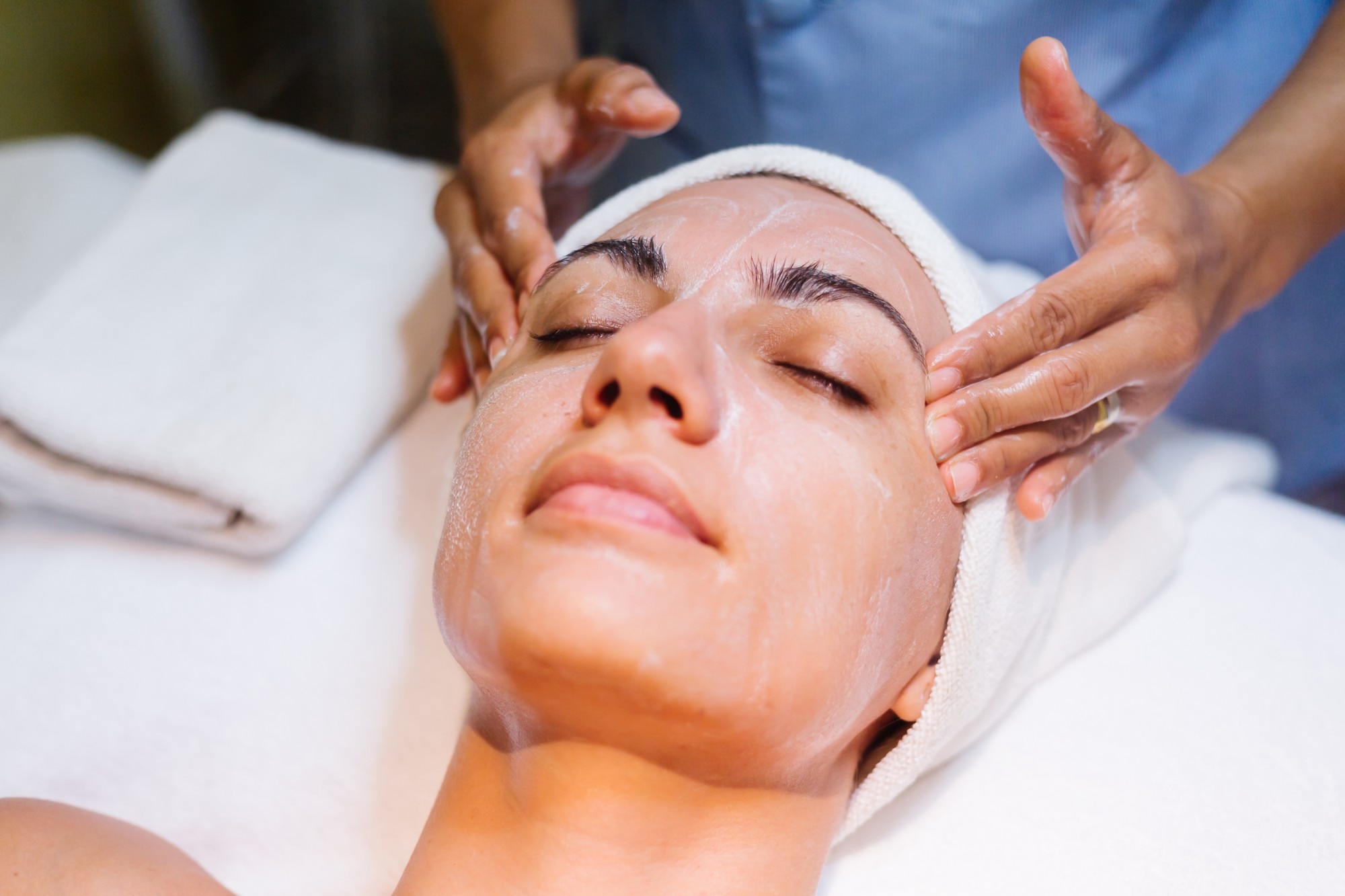 Treatment Overview