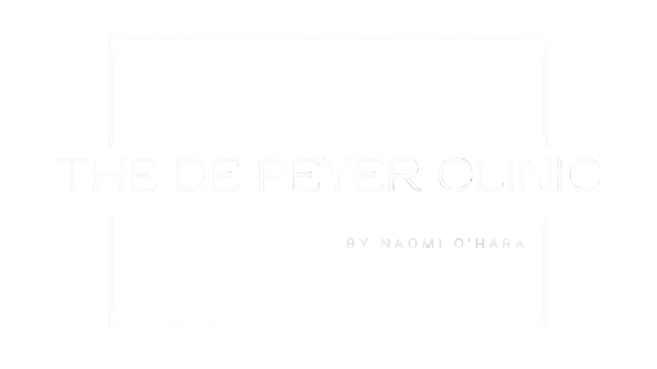 The De Peyer Clinic