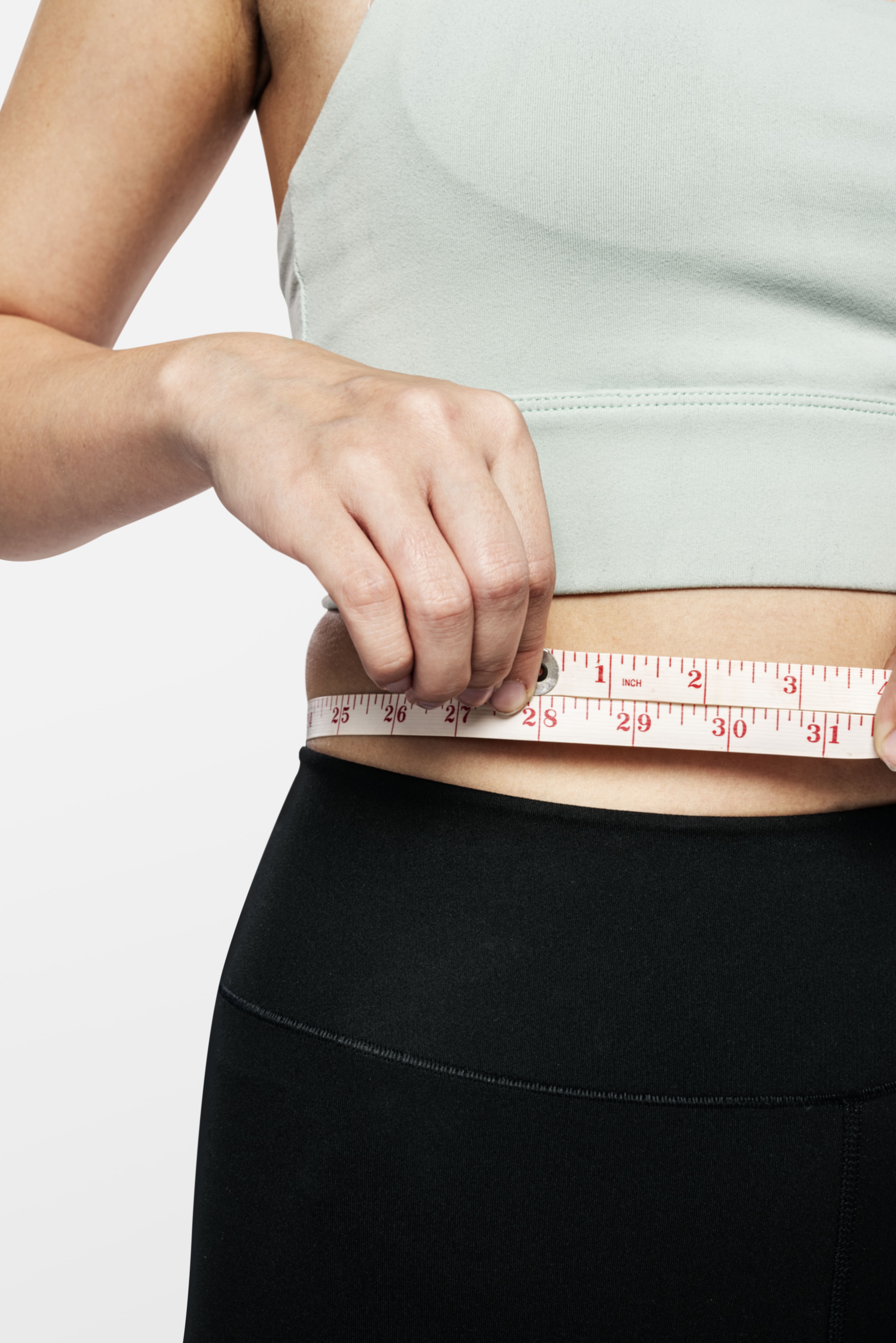 Fat Loss and Skin Tightening