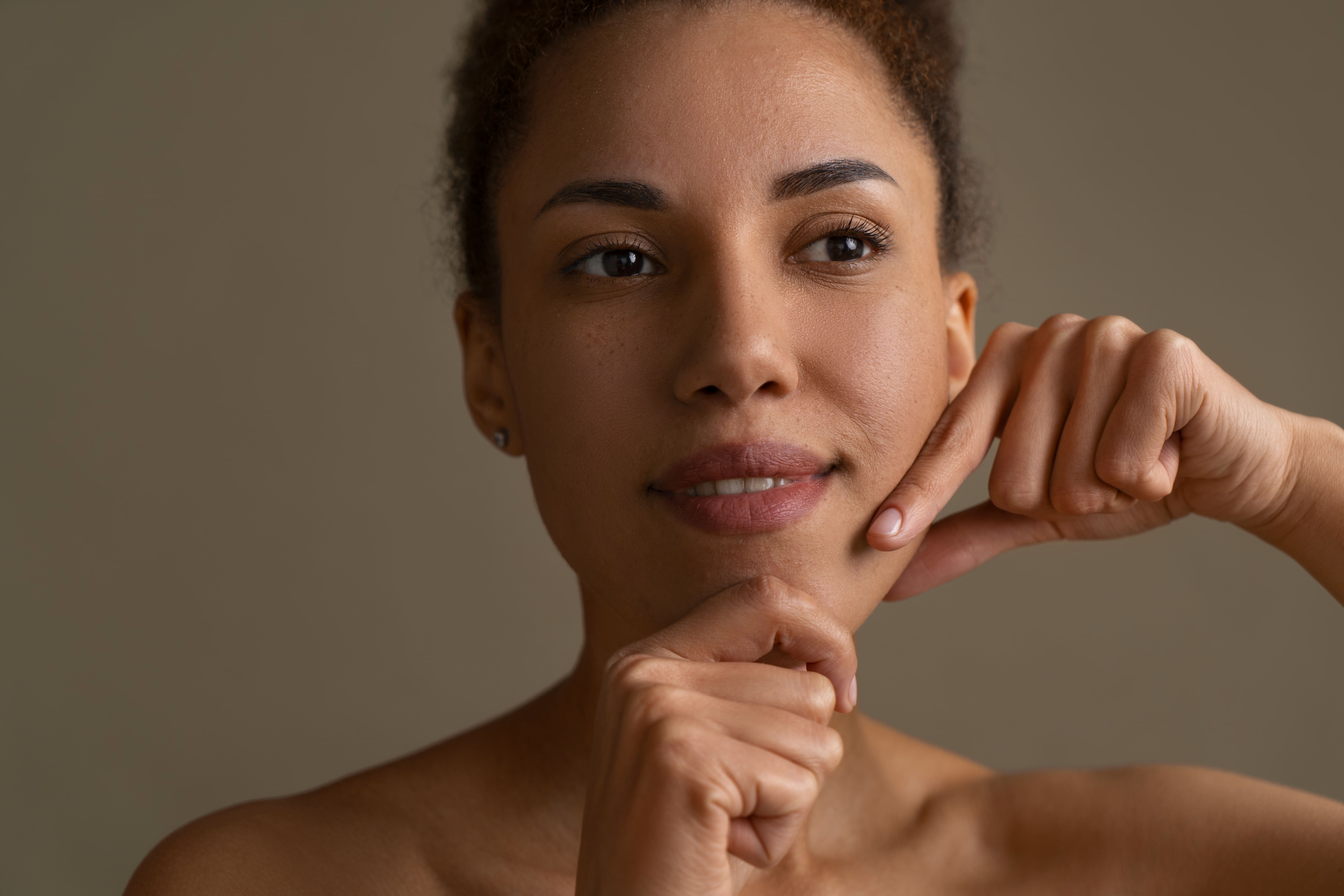 Treatment Overview