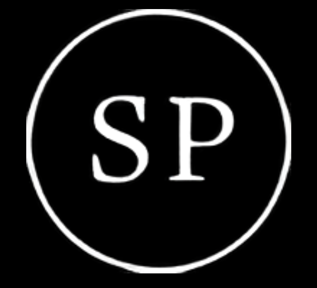 Solent Surgical Care - Simon Payne Logo