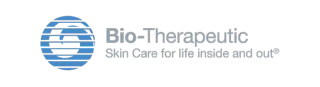 Bio-Therapeutic