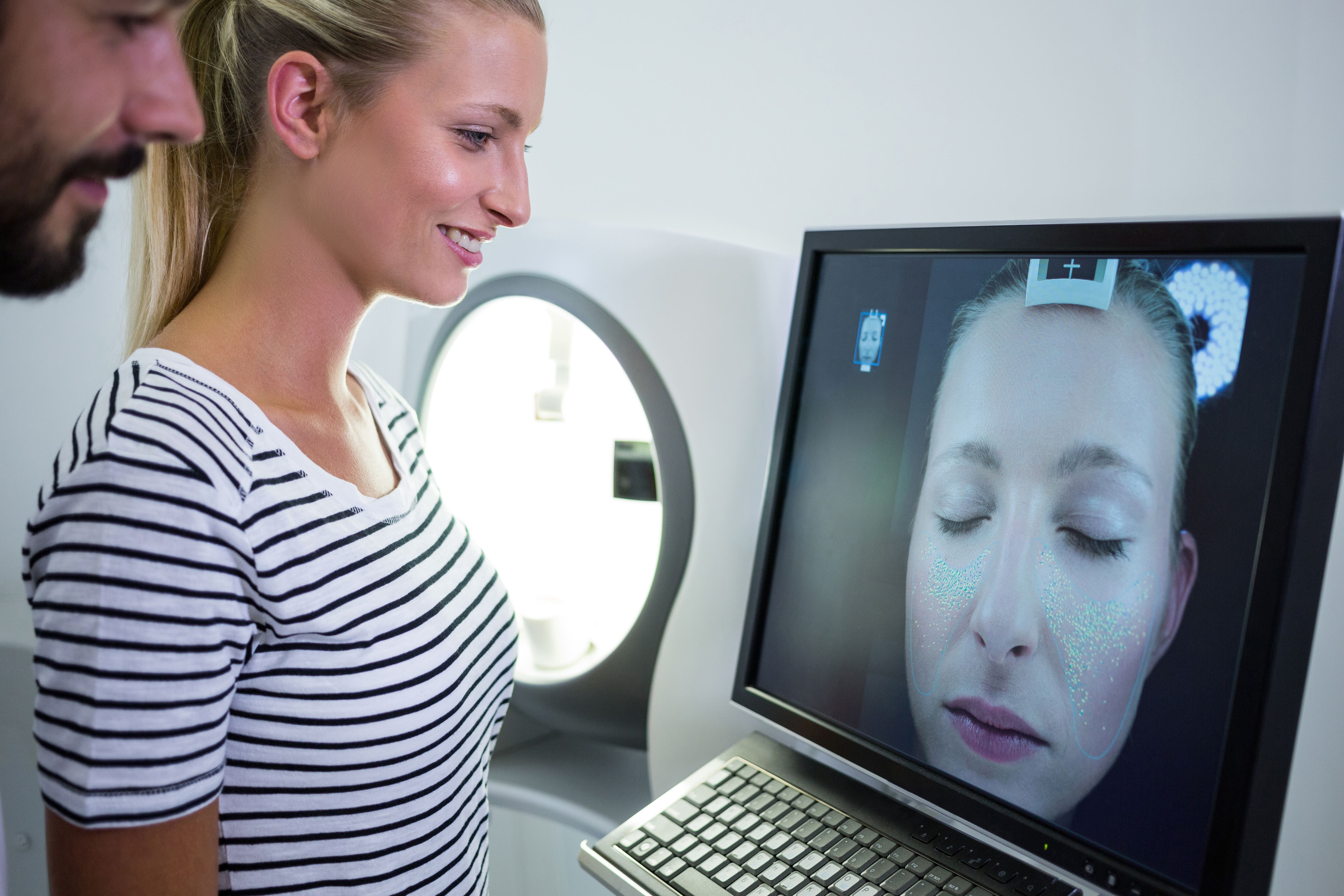 Treatment Overview