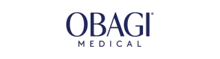 OBAGI Medical