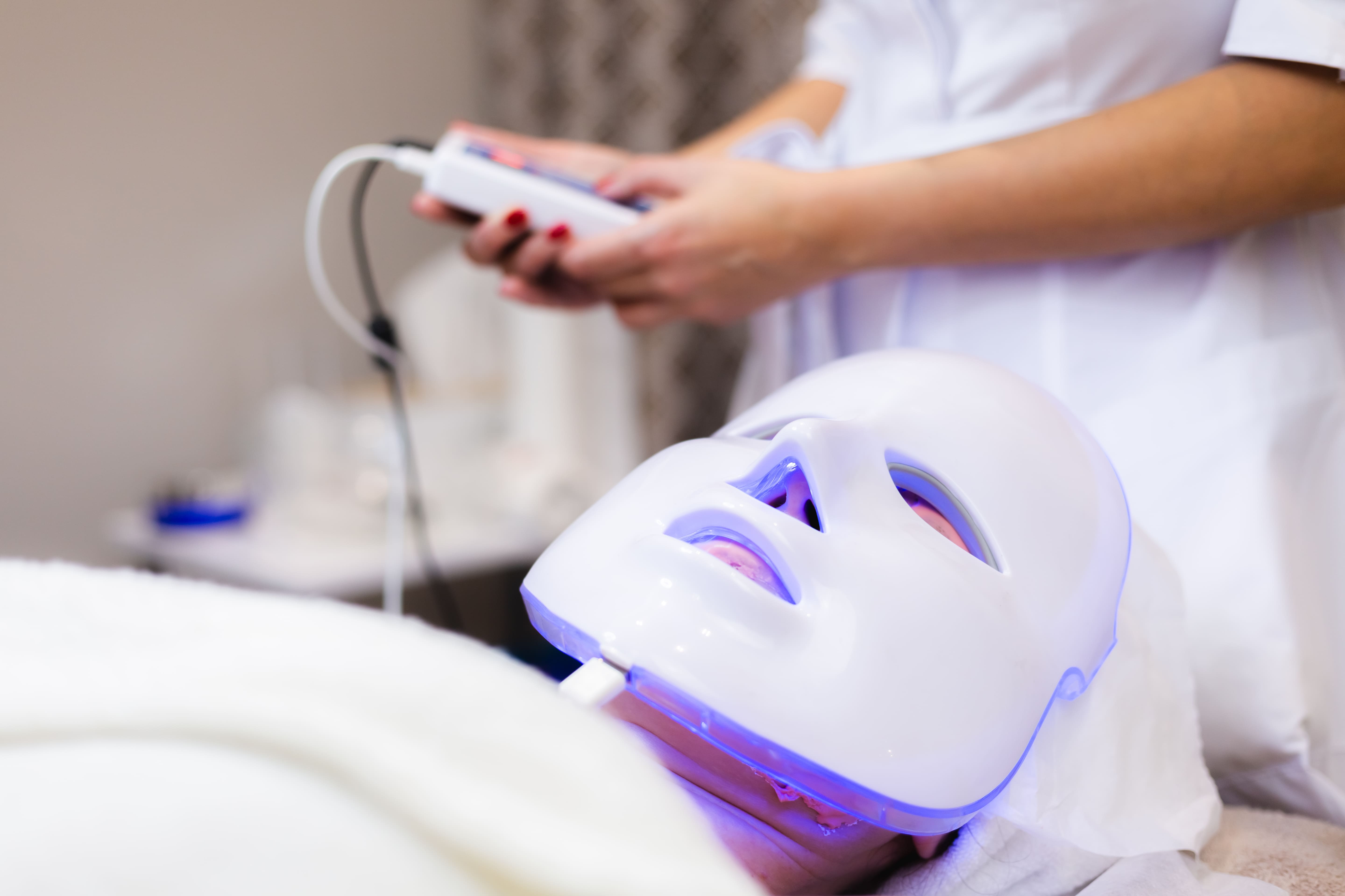 Treatment Overview