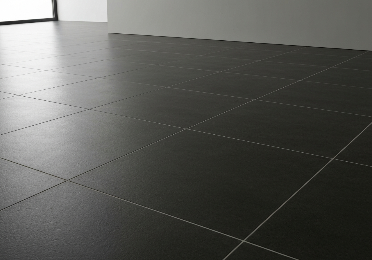 Carrelage