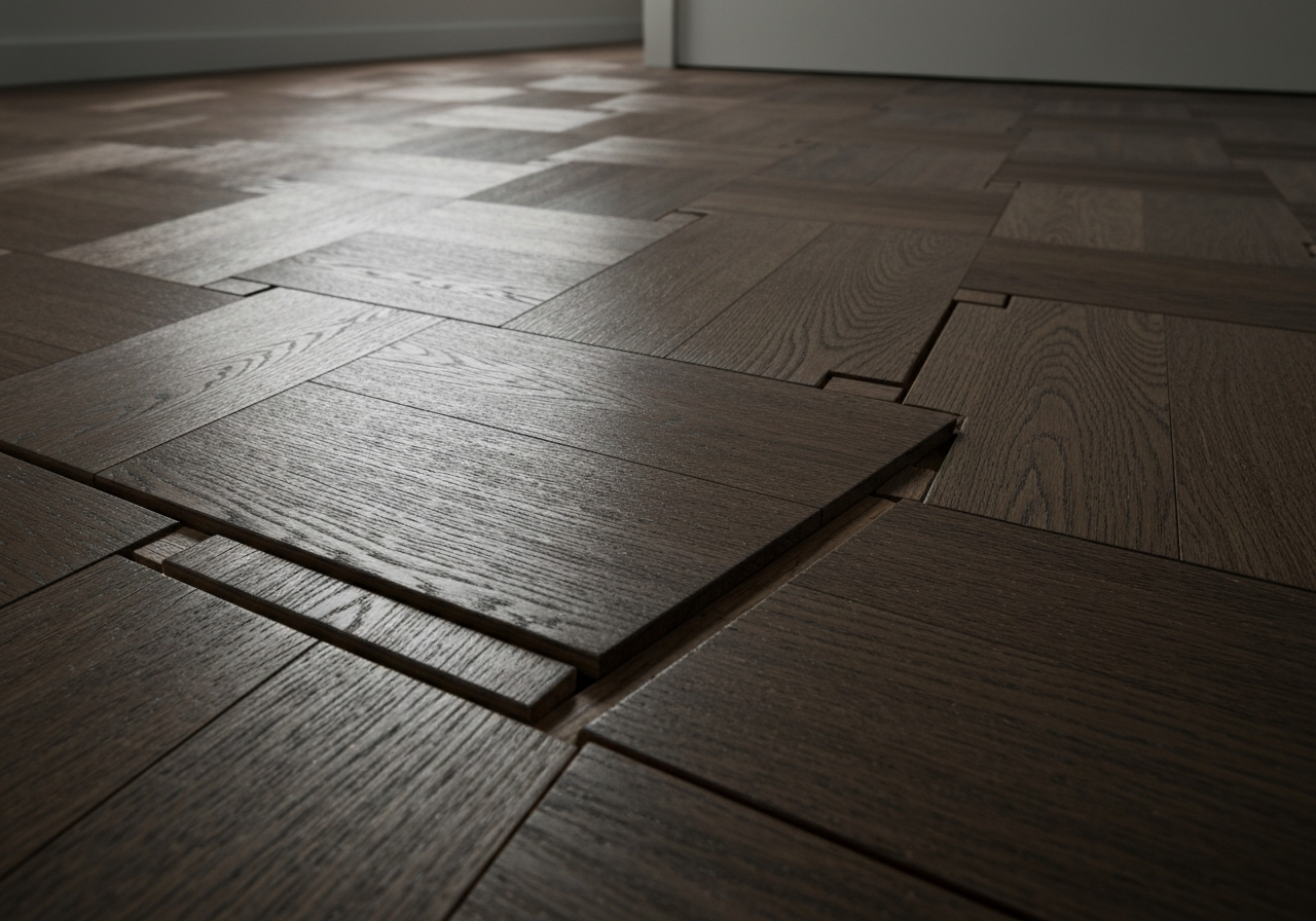 Parquet