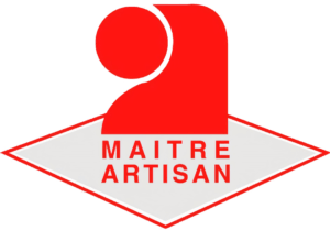 Maitre Artisan
