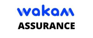 Wakam Assurance