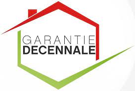 Garantie Décennale