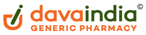 davaIndia