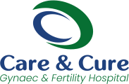 Care & Cure